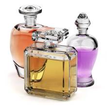 Are Glass Perfume Bottles Recyclable?