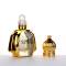Custom 10ml Roll On Perfume Oil Bottles | Glass Roller Perfume Bottles