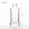 Custom 30ml Glass Cosmetic Pump Bottles with Pump for Creams, Hair Oils, Lotions