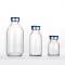 Wholesale Injection Glass Medicine Bottle for Pharmaceutical, Liquid | 50ml 100ml 250ml