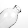 زجاجة الدواء حقن الزجاج بالجملة للأدوية والسائلة | 50 مل 100 مل 250 مل