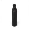 Wholesale Glass Flask Bottles | Matte Black Cold Brew Coffee Glass Bottles | 100ml 200ml