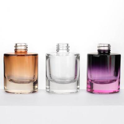 1 oz Glass Serum Dropper Bottle with Dropper Wholesale