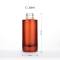 1 oz 30ml Glass Dropper Bottle Packaging Wholesale | Thick Bottom