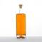 Wholesale Glass Alcohol Bottles | 500ml Spirit Bottles for Liquor
