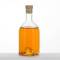 350 ml Glass Liquor Bottles Wholesale | Empty Whiskey Bottles