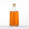 Wholesale 700ml Glass Liquor Bottles for Whiskey