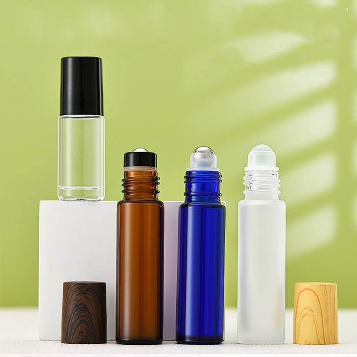 essential oil roll on bottle wholesale 