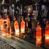 Top Custom Glass Bottle Manufacturers in the World