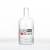 Custom Nordic Clear Glass Spirits Liquor Bottles 375ml 750 ml | Glass Whiskey Bottles for Rum, Vodka