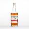 500ml 750ml Tennessee Glass Liquor Bottles Wholesale with Cork