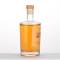 Custom 100ml Mini Glass Alcohol Liquor Bottles | Jersey Style