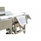 Hight quality high precision checkweigher made in China