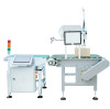 Why use a checkweigher?