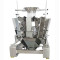 DCT series multihead weigher with hight quality