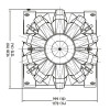 DCT series multihead weigher with hight quality