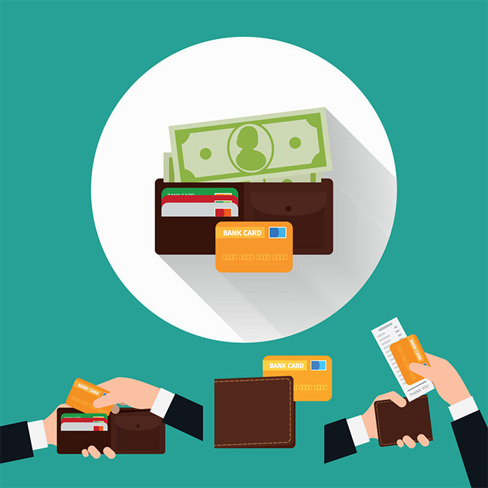 What are acceptable payment terms?