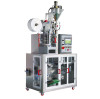 Efficient automation of packaging machines is the value