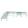 DCL series durable industrial checkweigher provide warranty
