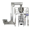 How to maintain the checkweigher and packaging machine?