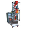 Classification and selection of logistics packaging equipment