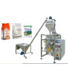 Infant milk powder and adult milk powder packaging machine