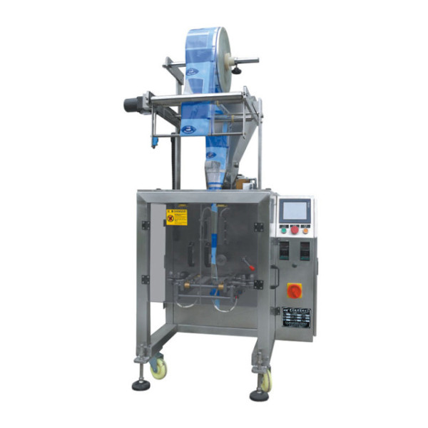 DW1328 Three-side sealing powder packaging machine