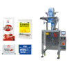 DW1328 Three-side sealing powder packaging machine