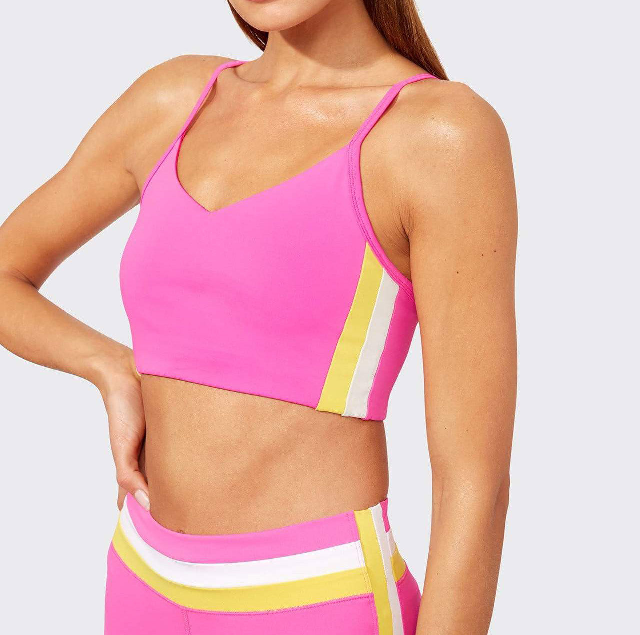 Wholesale Sports bra