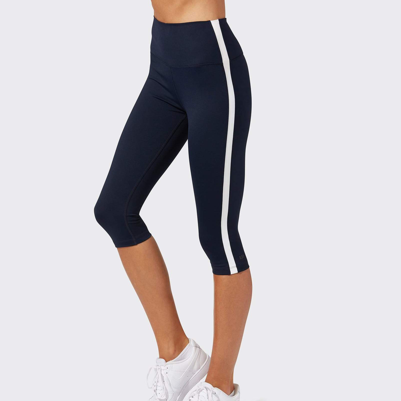 leggings sfusi