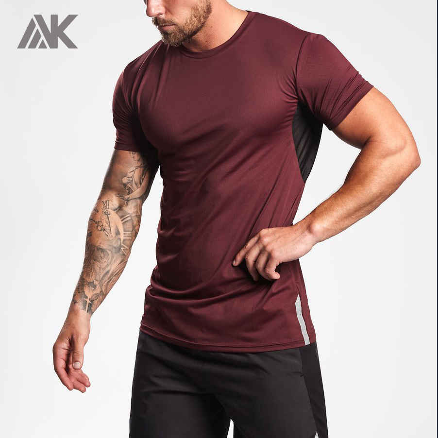 Dri fit hot sale wholesale