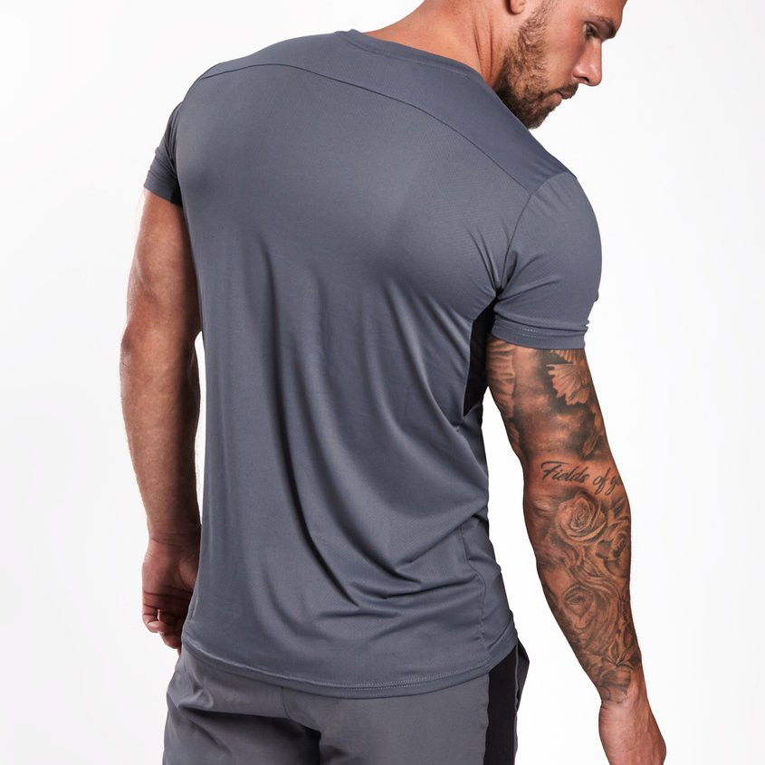 dri fit shirts wholesale