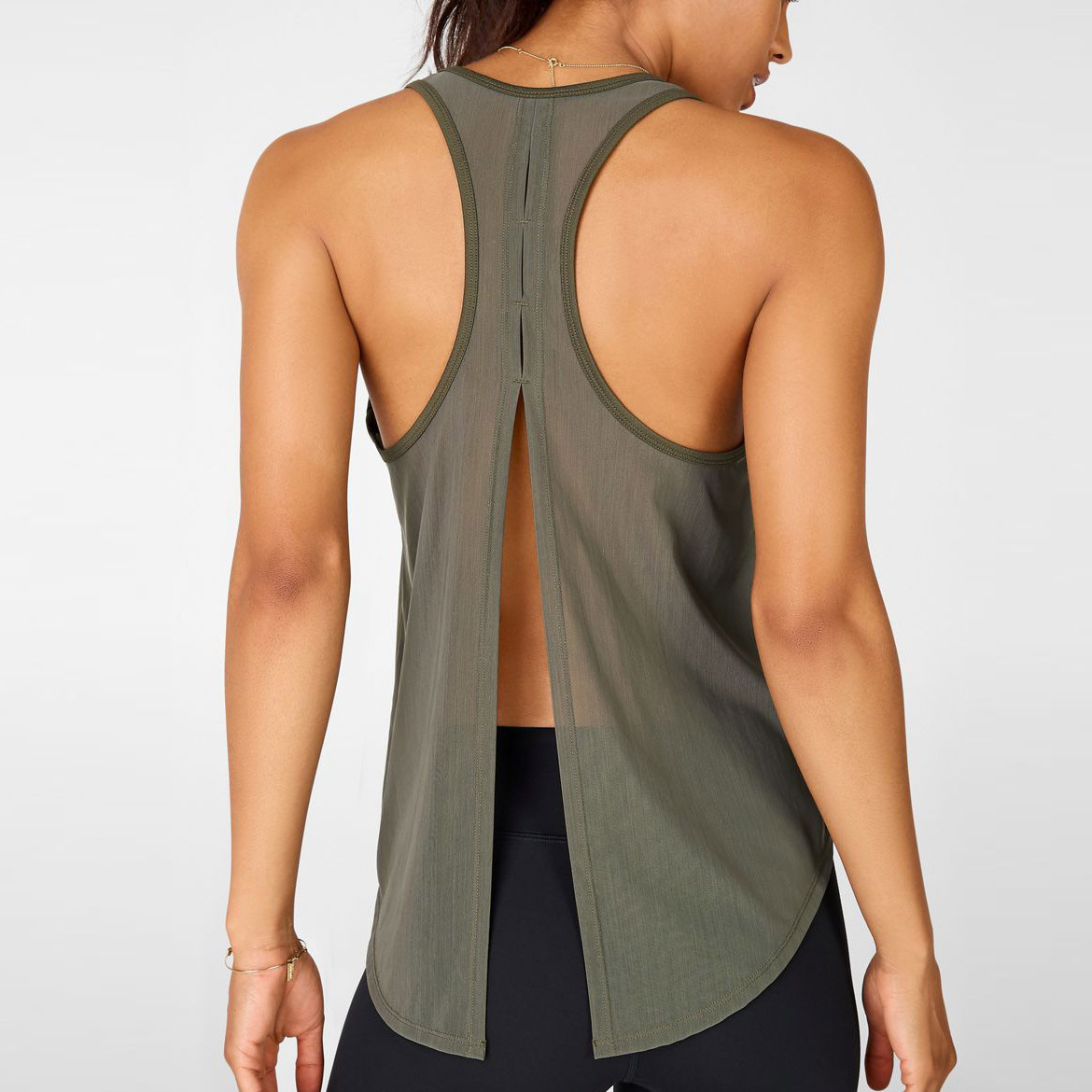 Damen Tanktops Großhandel