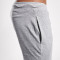 Custom High Waisted Cotton Fleece Sweat Shorts Mens Wholesale with Pocket-Aktik