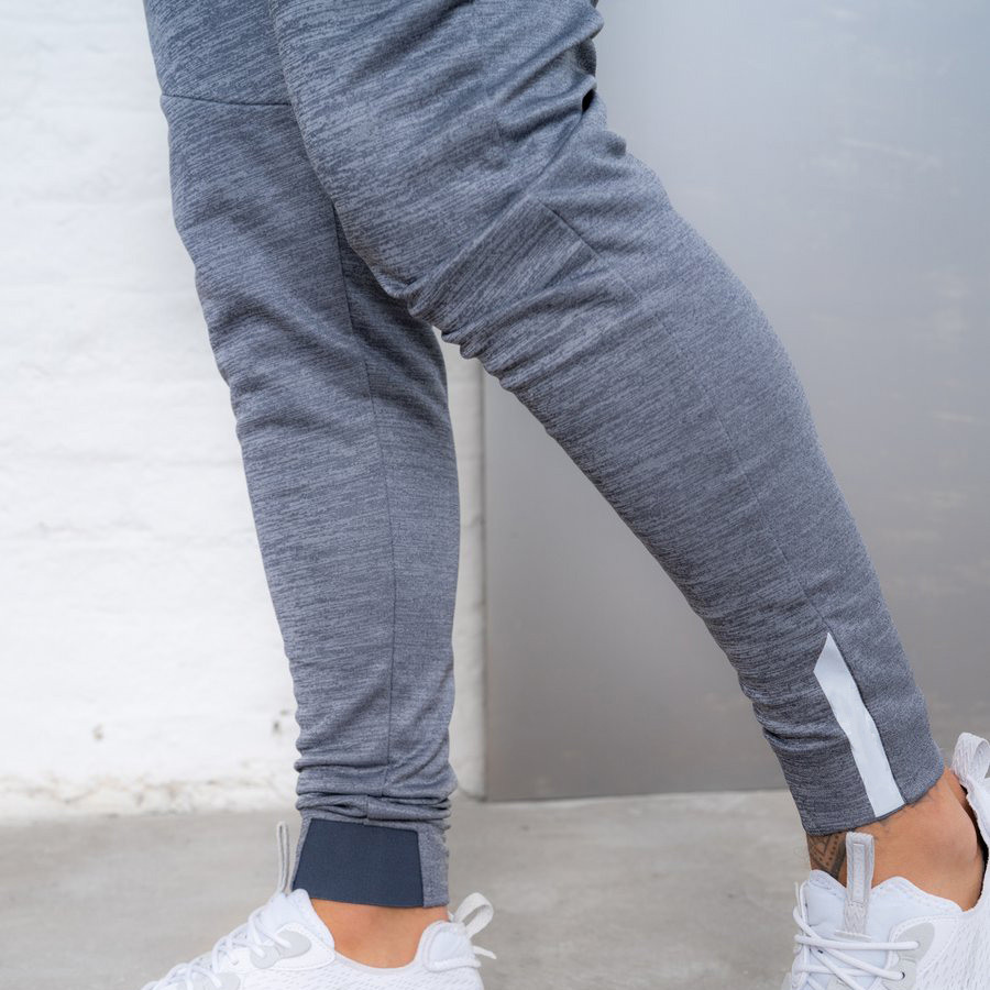 custom jogger pants