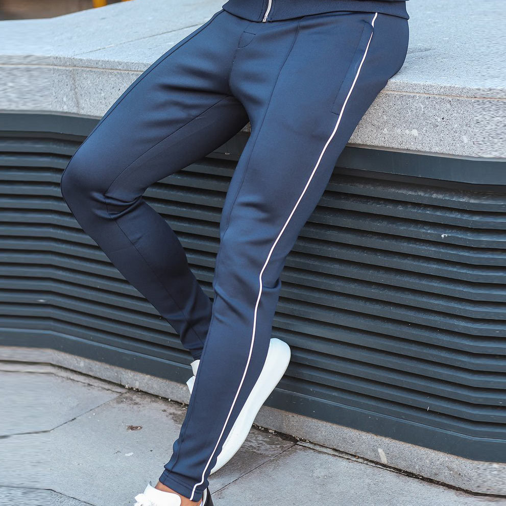 meilleur pantalon de jogging pour homme