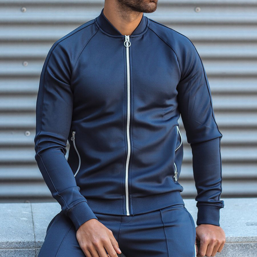 wholesale sweatsuits