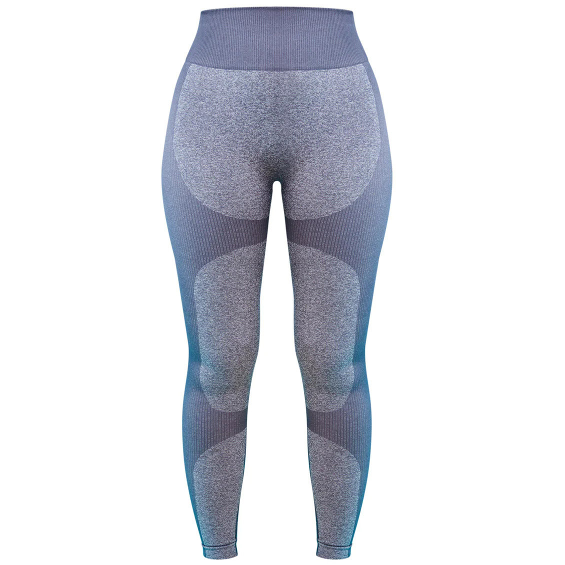 nahtlose Leggings Großhandel