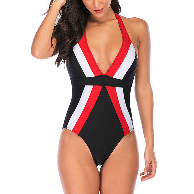 custom swimsuits