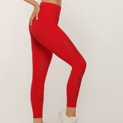 Custom Fitness Apparel Women Wholesale Fitness Clothing Manufacturer-Aktik