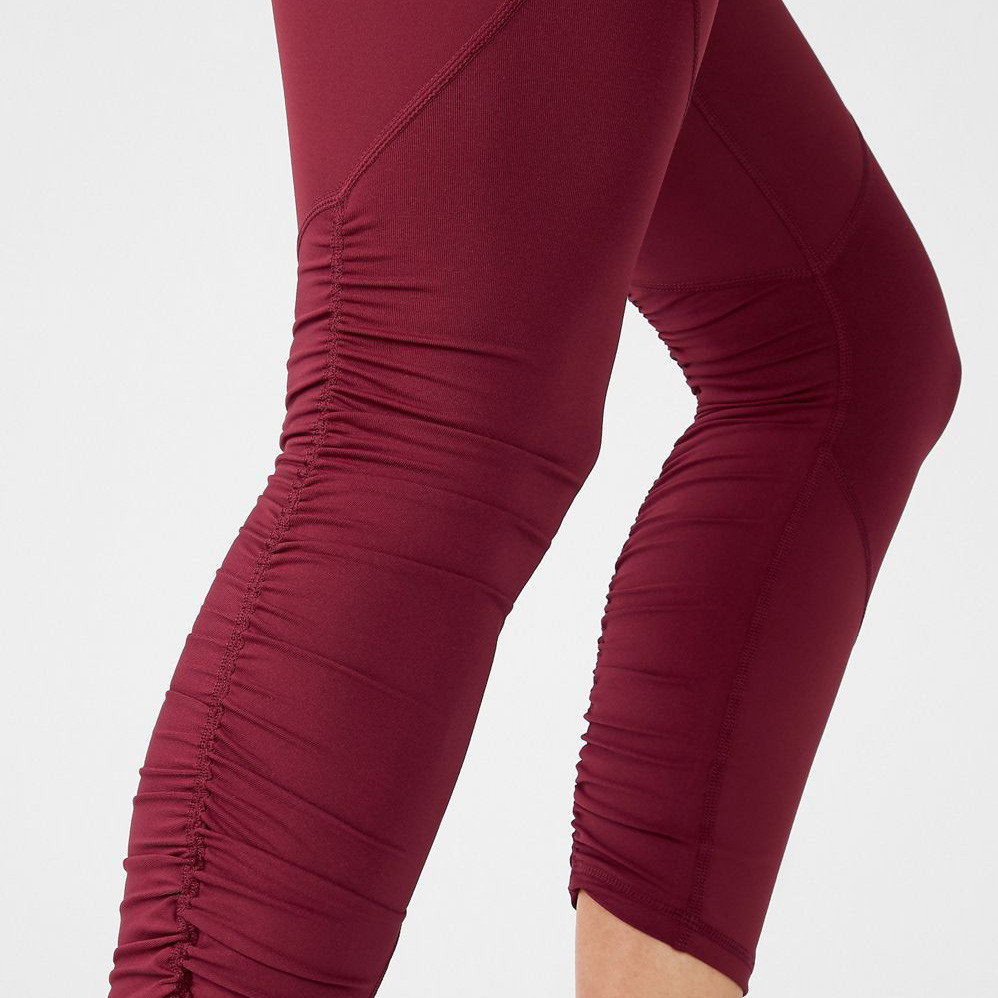 leggings personnalisés