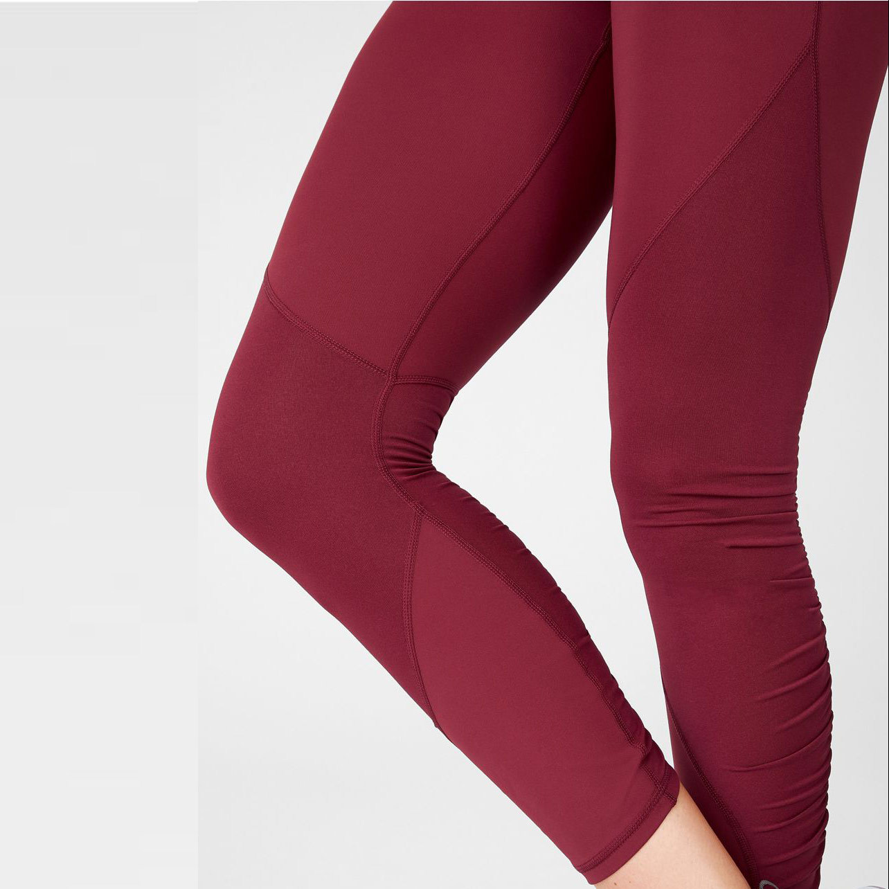 leggings de remise en forme