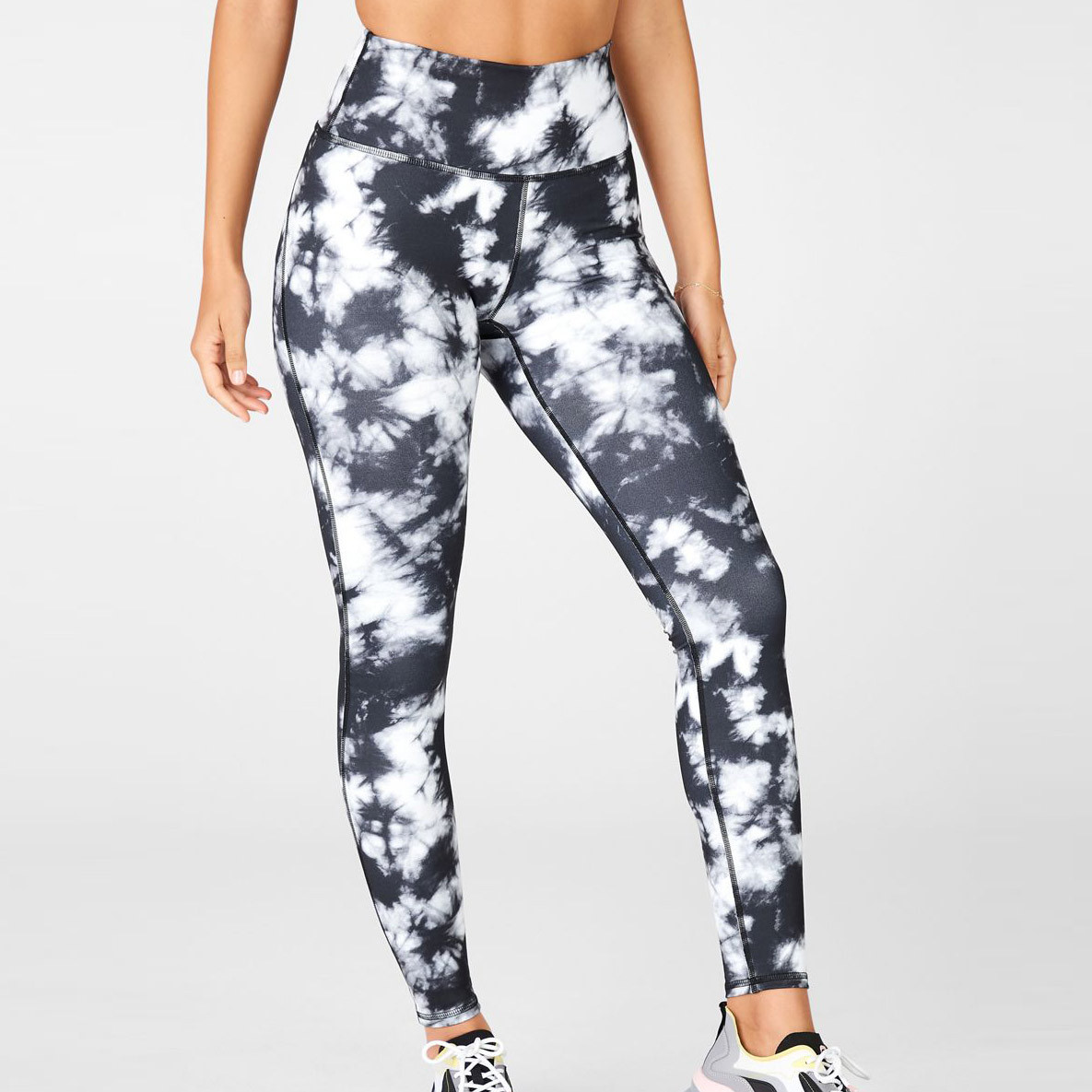 All'ingrosso leggings