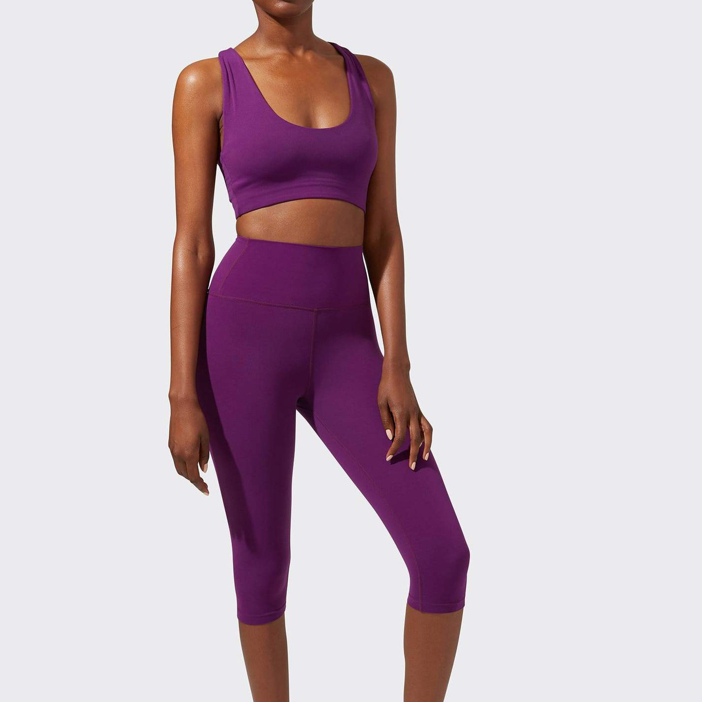 wholesale athletic clothing