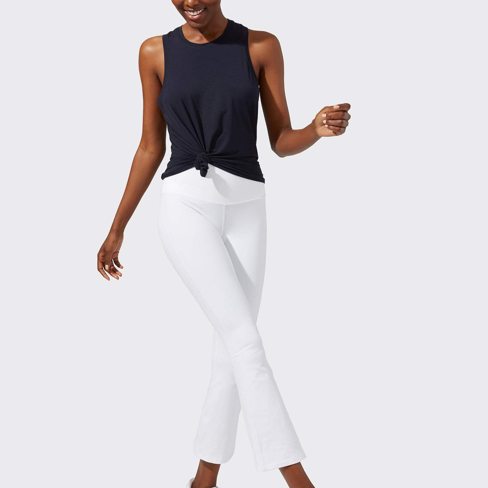 athleta yoga pants