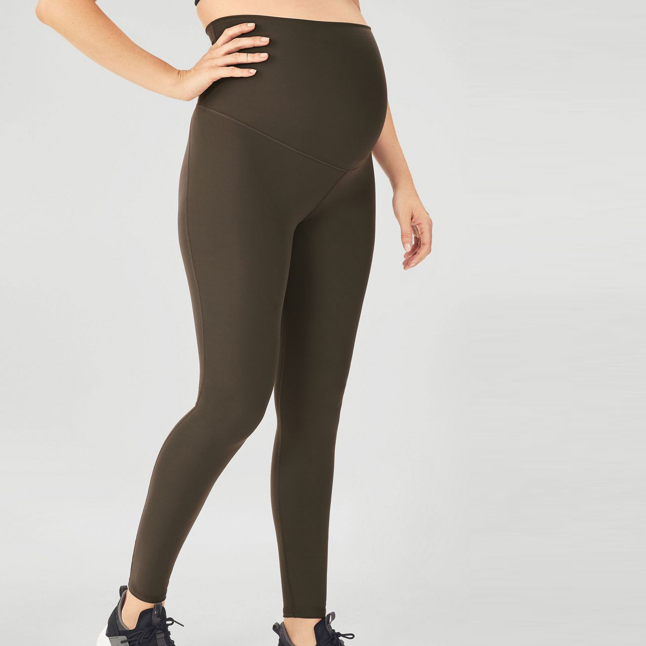 Großhandel Leggings