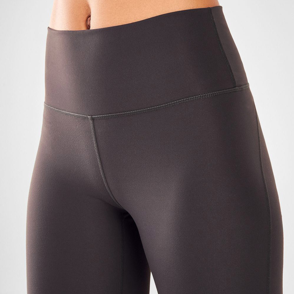 i migliori leggings da allenamento economici