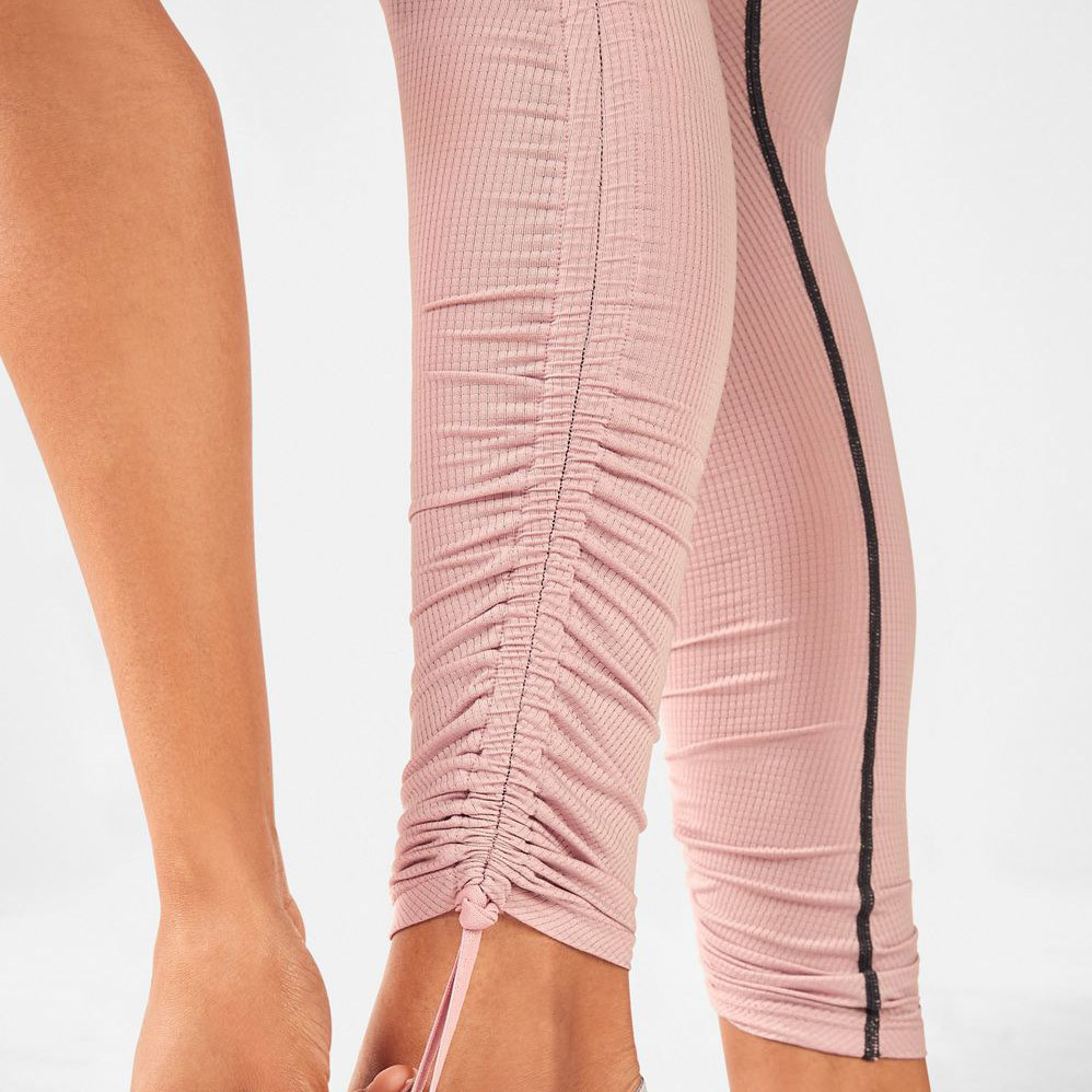 meilleurs leggings de yoga