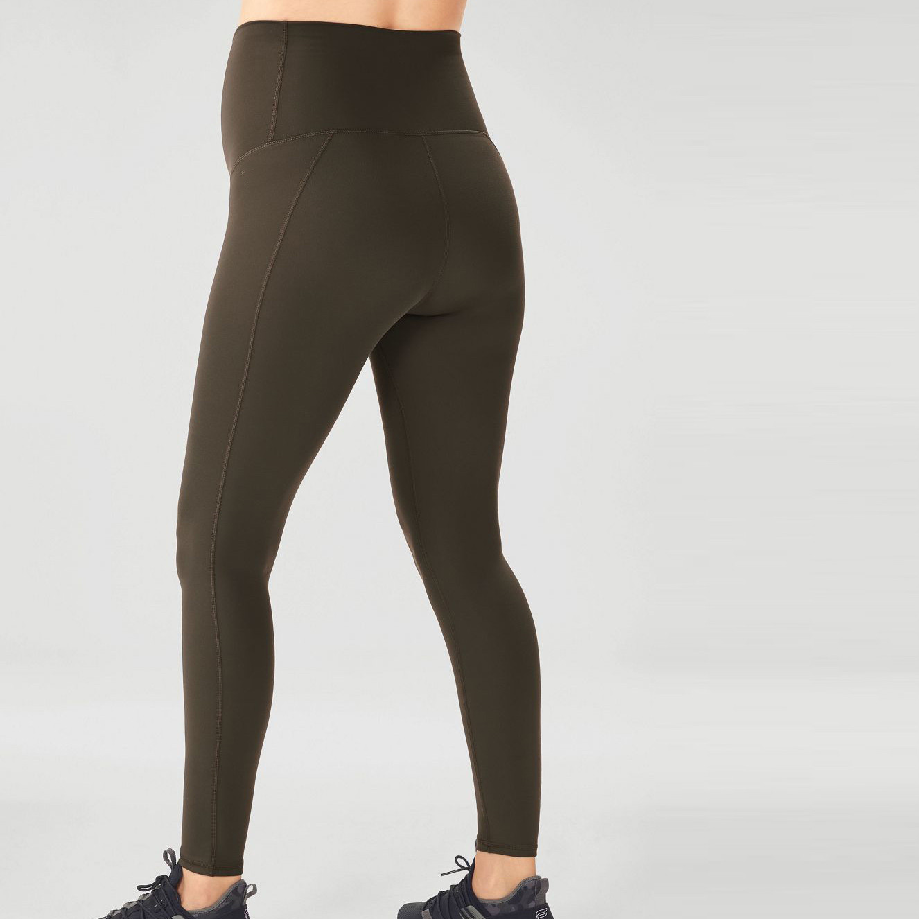 benutzerdefinierte Leggings