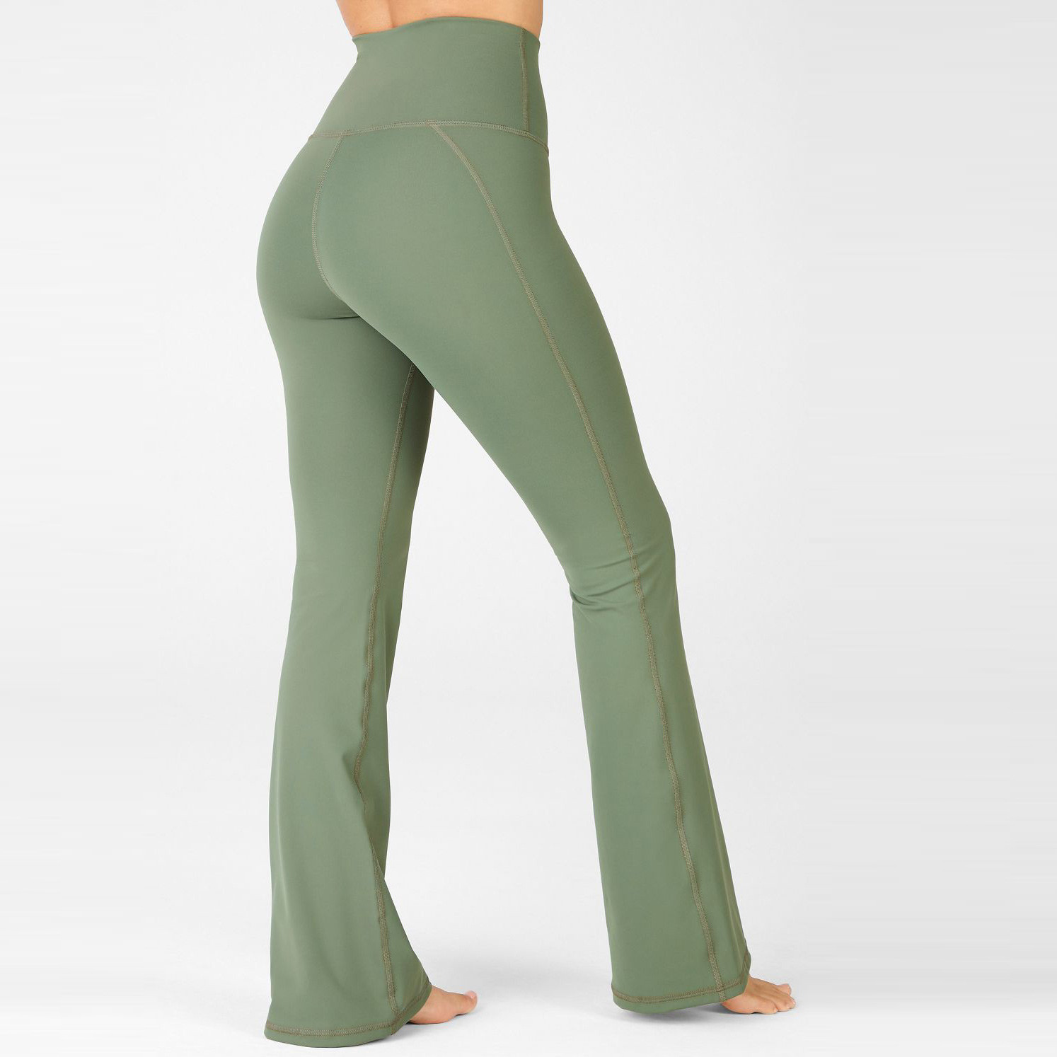 pantaloni da yoga per le donne